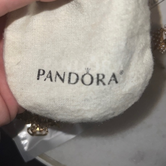 Pandora bracelet - Picture 2 of 3